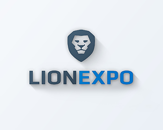 Lionexpo