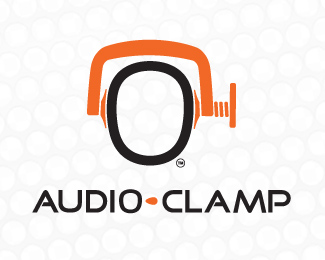 Audio Clamp