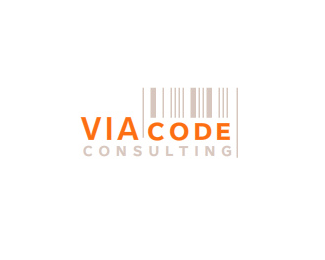 VIAcode