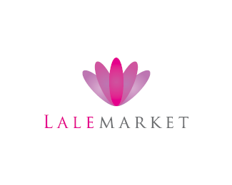 Lale Market