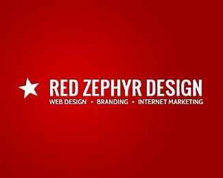 Red Zephyr Design