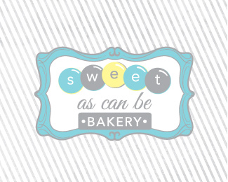 Sweet As Can Be Bakery