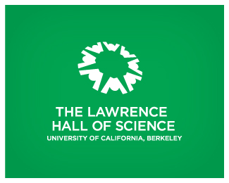 The Lawrence Hall of Science