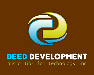 Deed Development