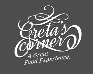 Greta's Corner