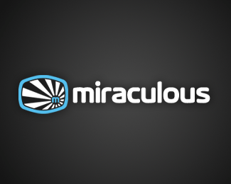 Miraculous 2