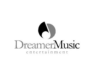 Dreamer Music