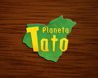 Planeta Tato