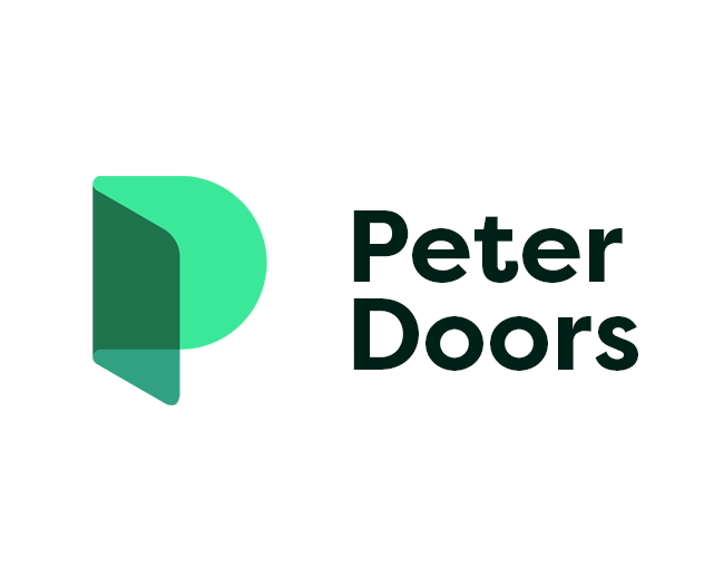 Peter Doors