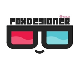 Fox Designer