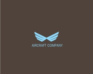 AIRCRAFT COMPANY