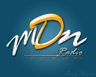 MDN Radio