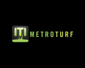 Metro Turf