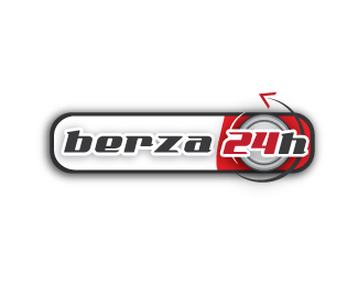 Berza24h II