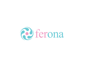 Ferona (fertility clinic)