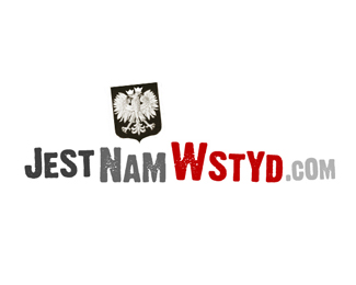 JestNamWstyd.com
