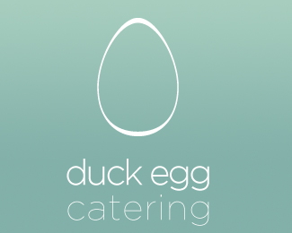 Duck Egg Catering