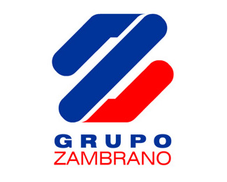 Zambrano