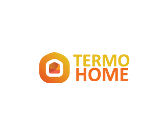 TermoHome