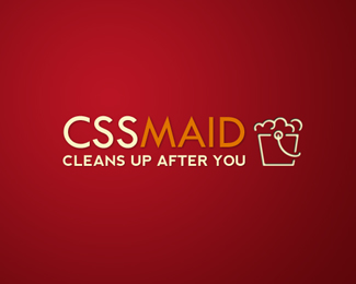 CSS Maid