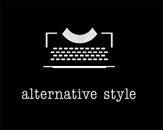 alternative style