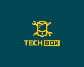 TechBox