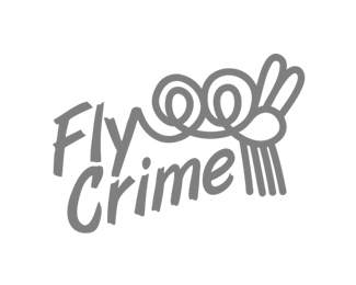 FlyCrimeClothing