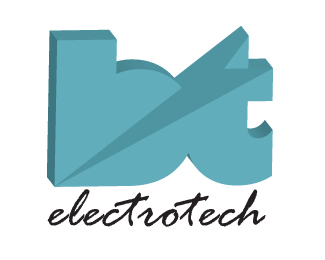 BT Electrotech - take 2