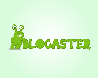 Blogaster