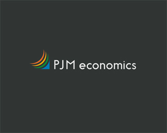 PJM economics