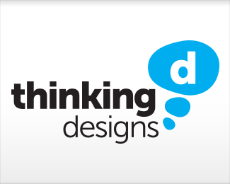 Thinking Designs