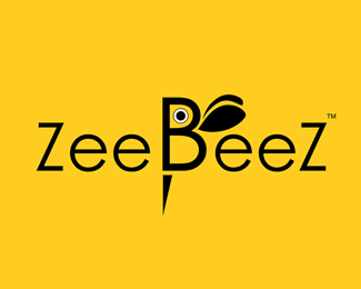 ZeeBeeZ
