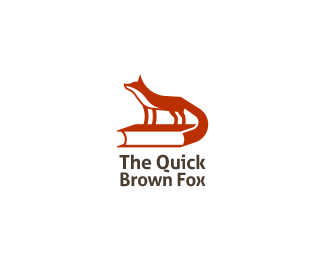 The Quick Brown Fox
