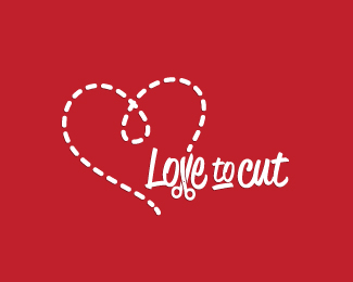 Love to cut