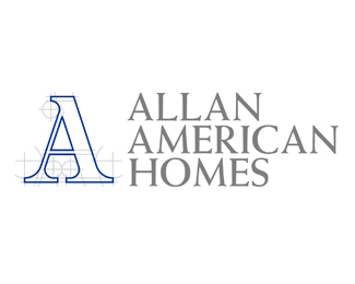Allan American Homes