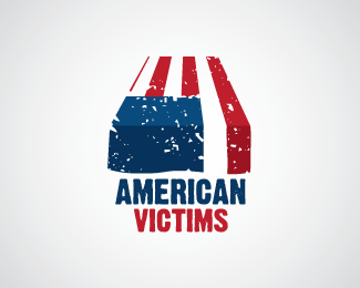 American Victims