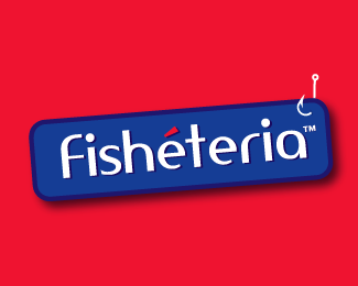 Fisheteria