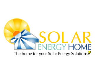Solar Energy Home