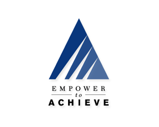 Empower to Achieve