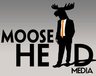 Moose Head Media