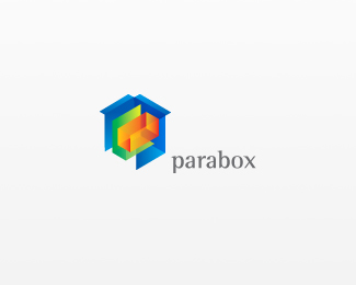 parabox
