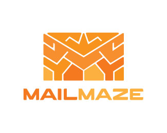 Mail Maze