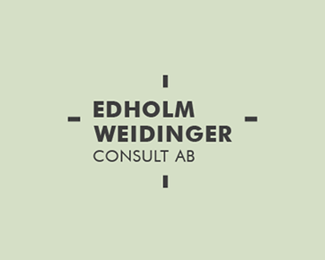 Edholm Weidinger