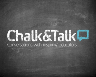 Chalk and Talk