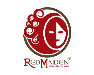 RedMaiden