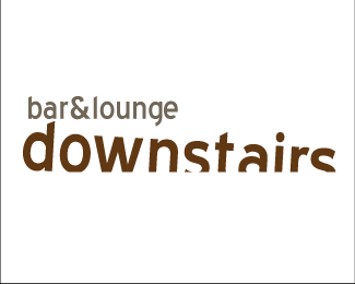 Downstairs Bar & Lounge