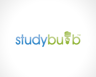 Studybulb™