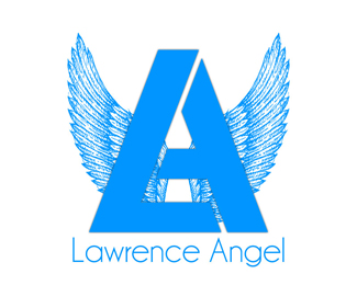 Lawrence Angel