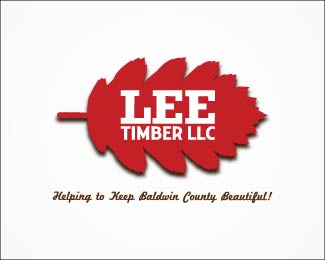 LEE Timber LLC