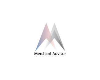 Merchant Advisor